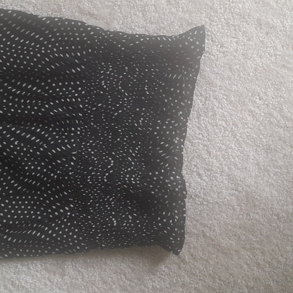 Top - Picture 5 of 5